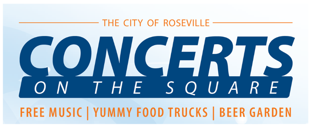 Concerts On The Square